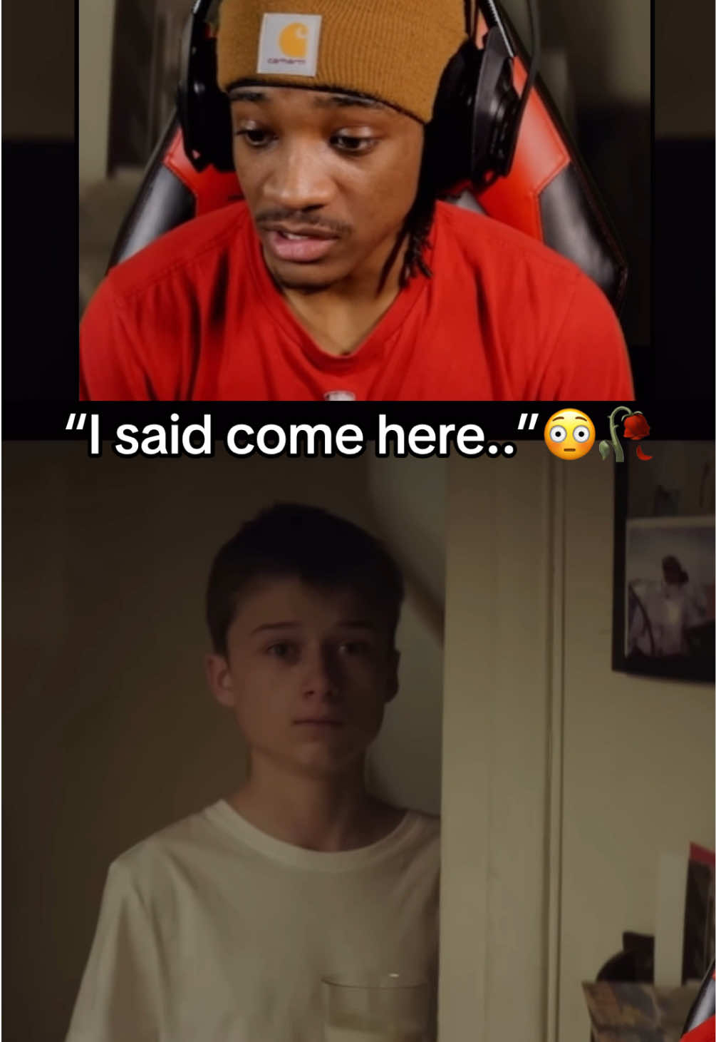 @bigtime_clips1