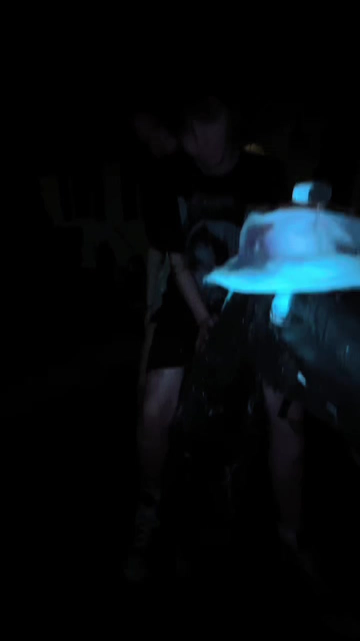 @𝖓𝖆𝖙𝖍𝖆𝖓