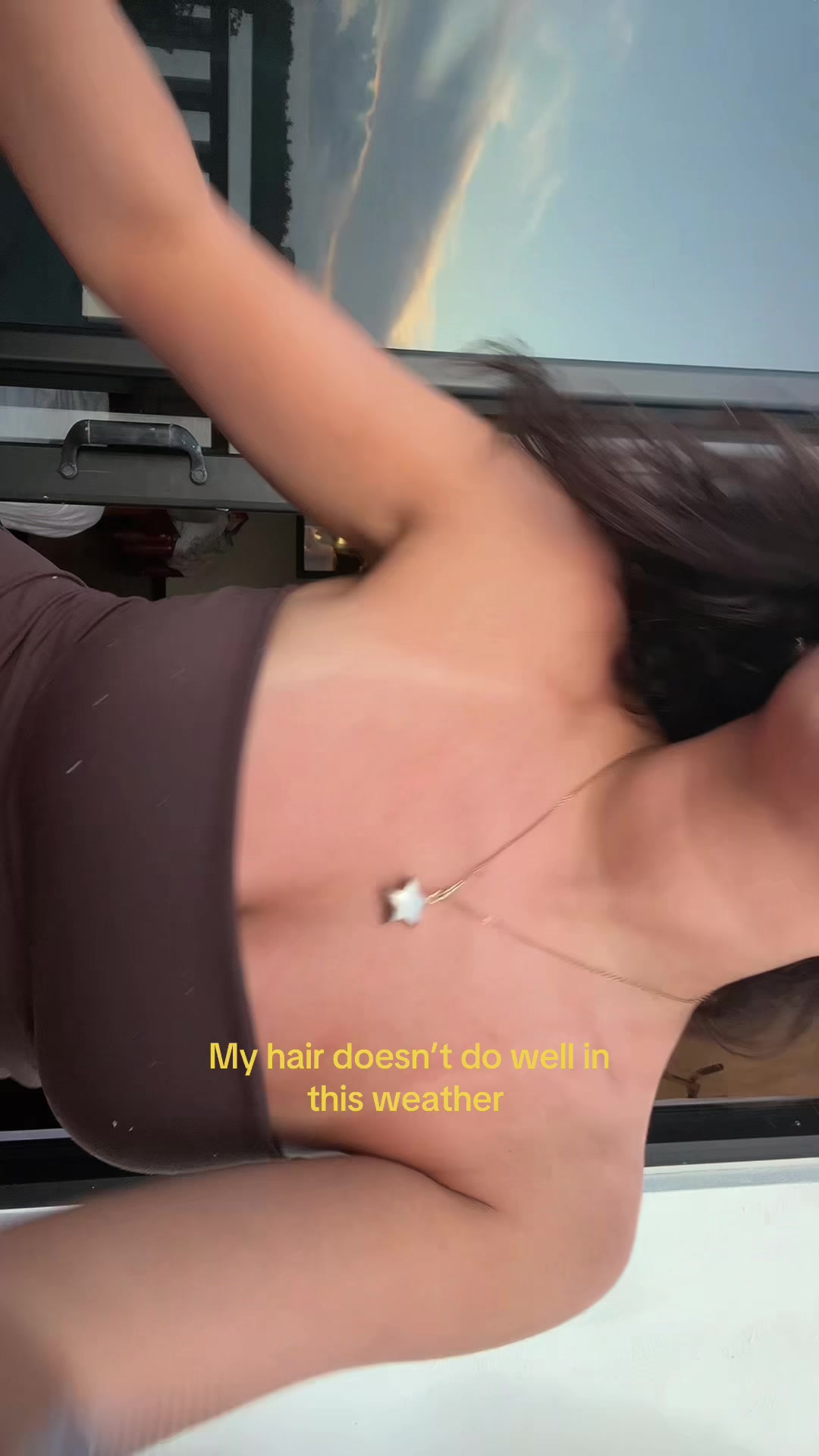 @soph