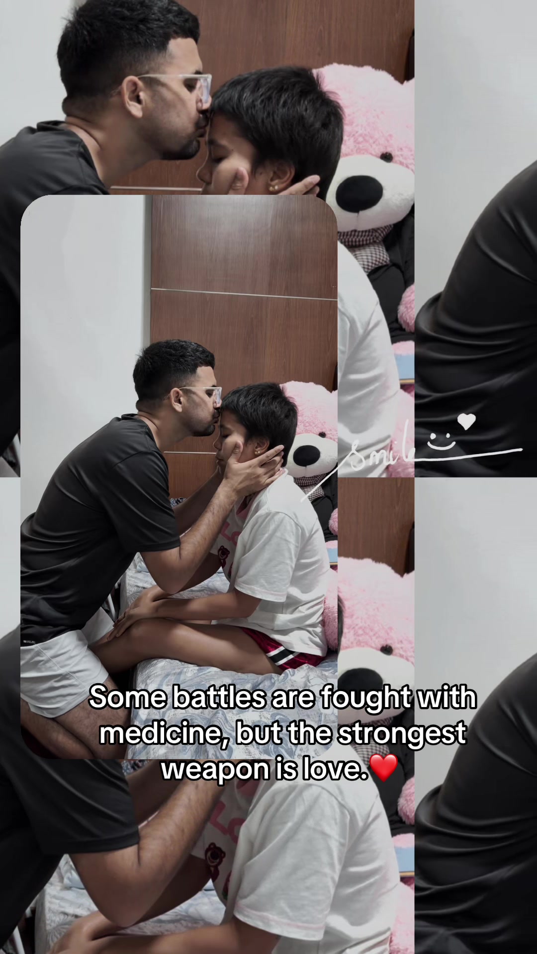 @Sourav&Jenni