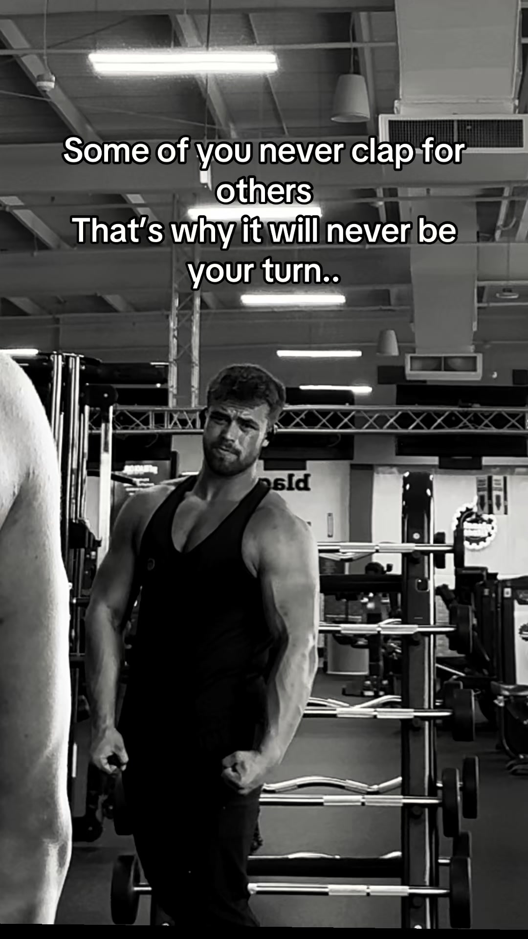 @braidenblacksher