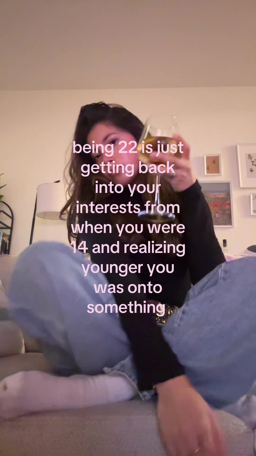 @soph