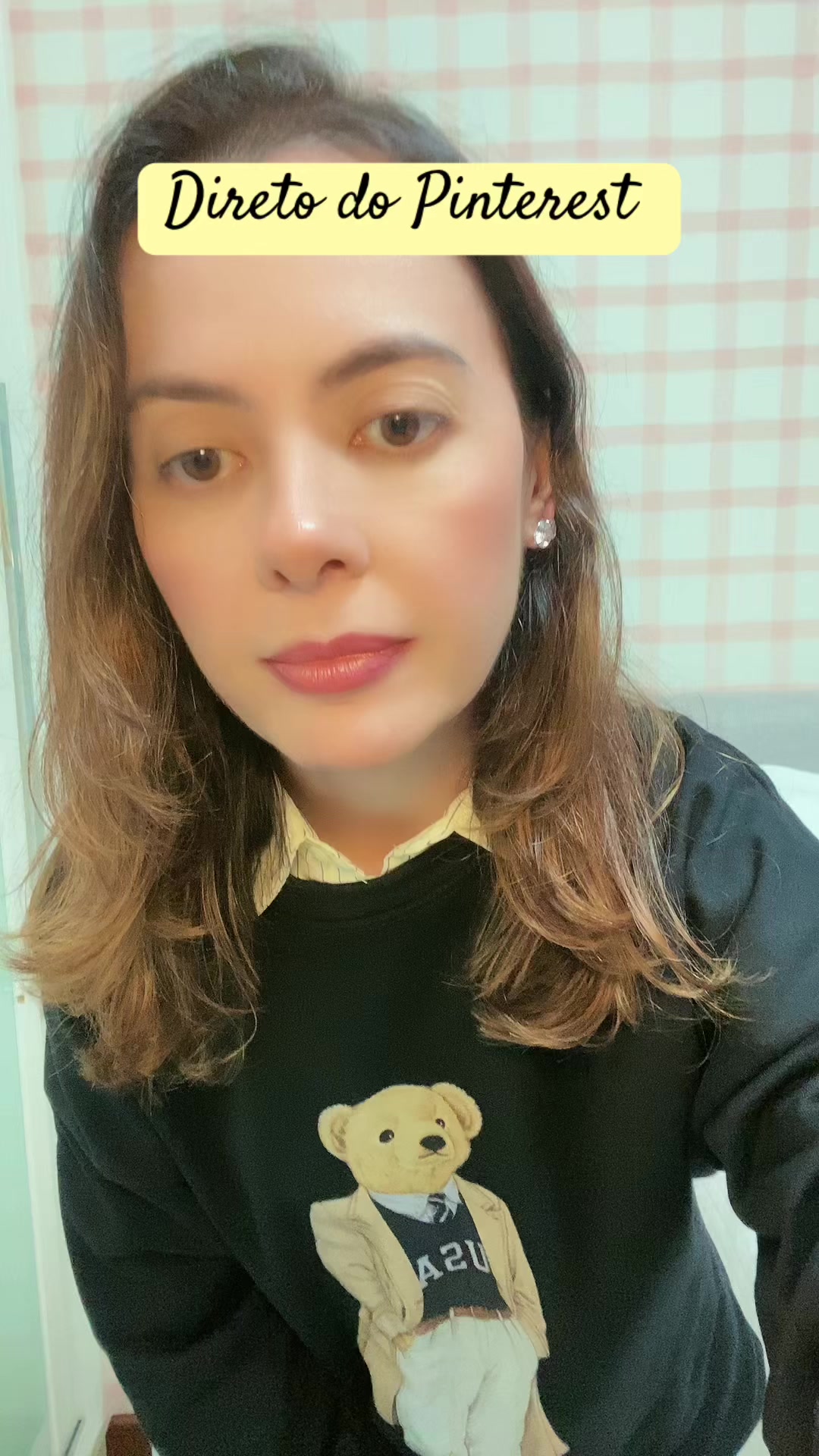 @nataliasolenne