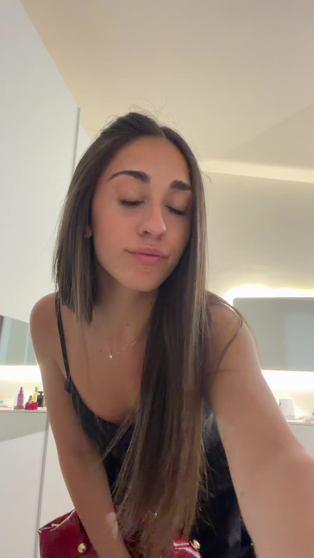 @17