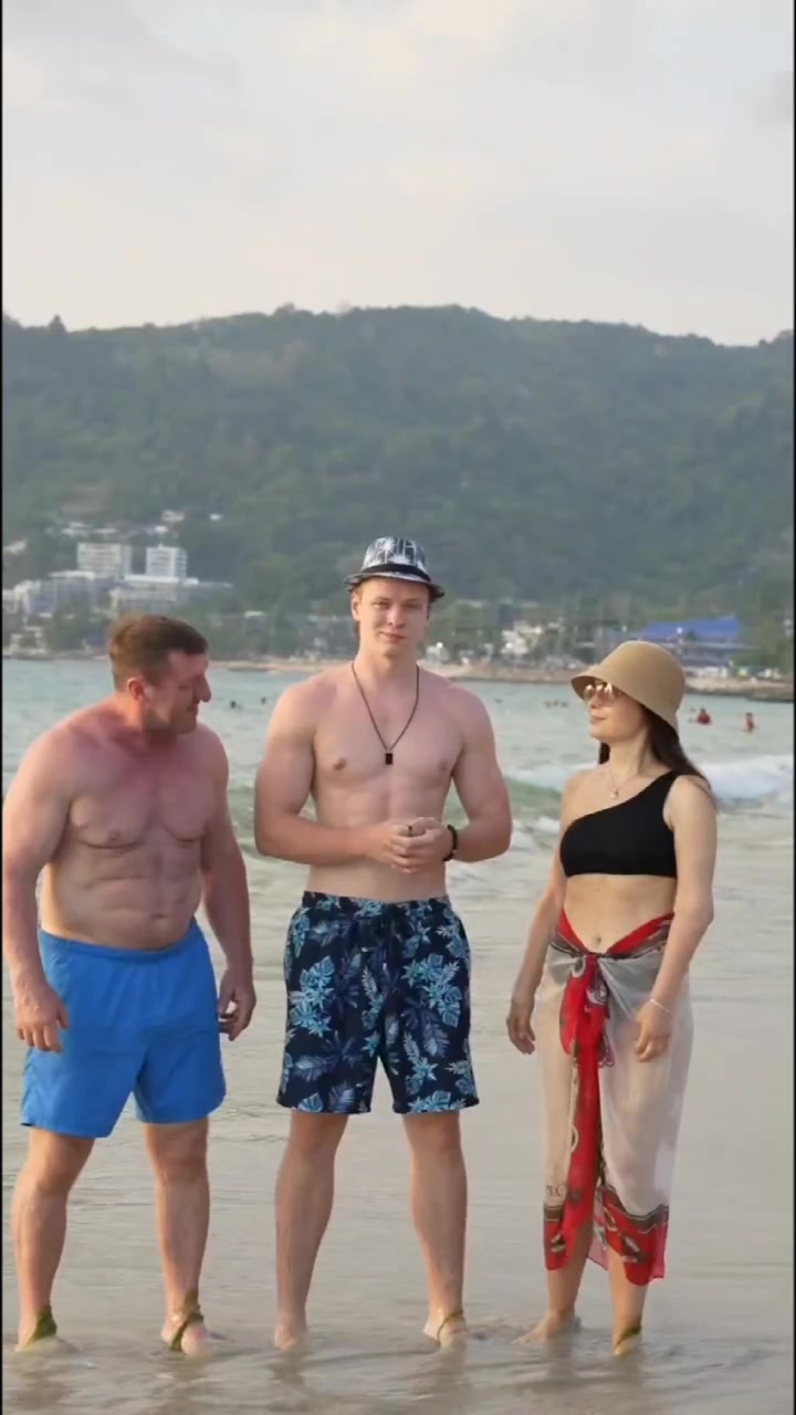 @Алексей Нетесанов