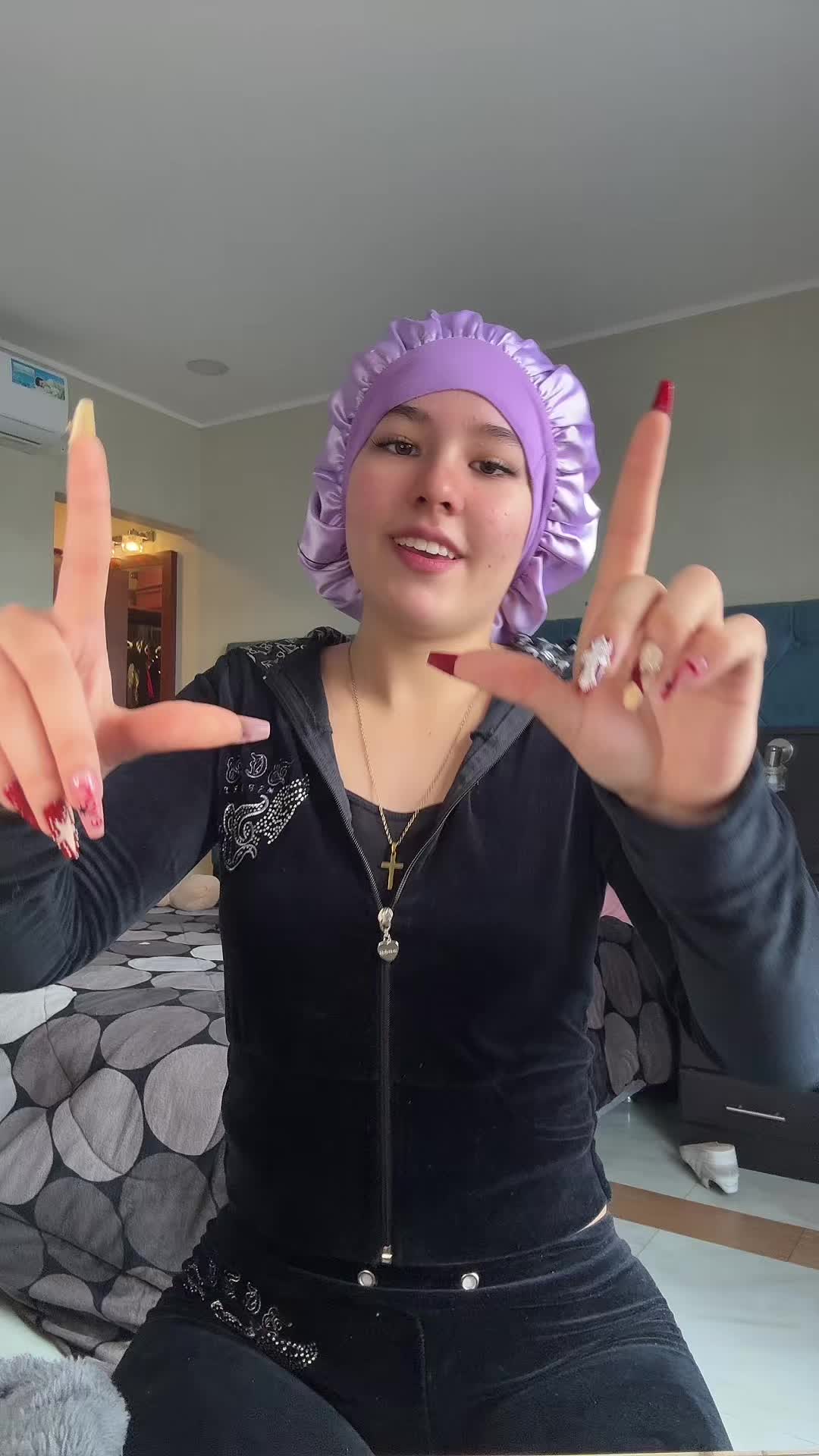 @yulika