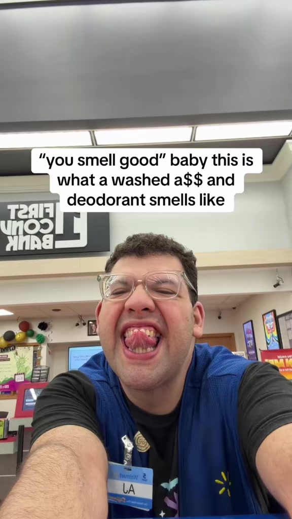 @AJ