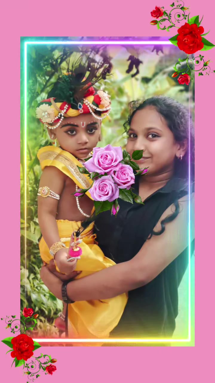 @❤️⃟ 𝐬𝐫𝐞𝐞❤️⃟