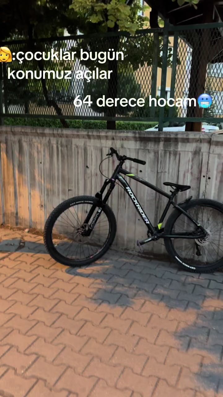 @rr530frr