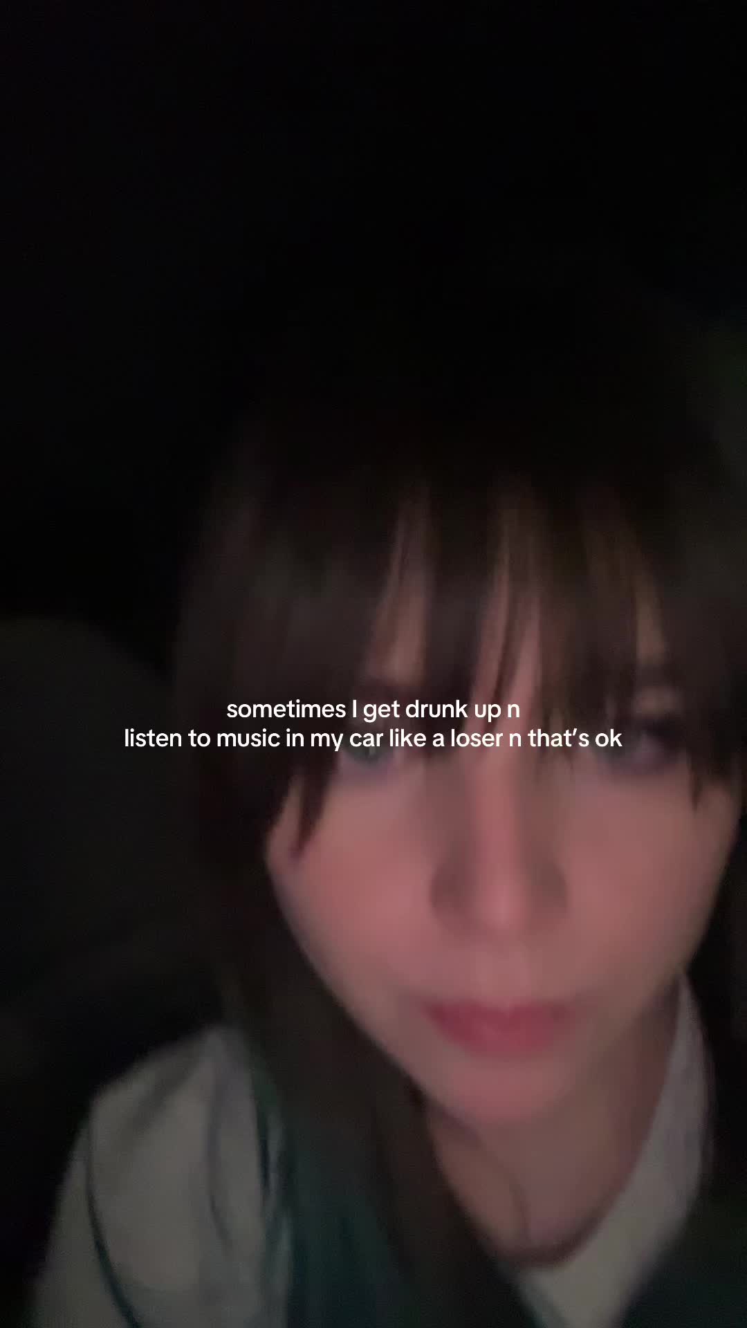 @Savvv