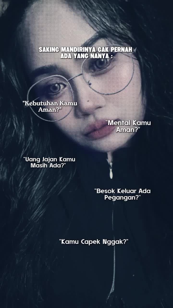 @susiyani