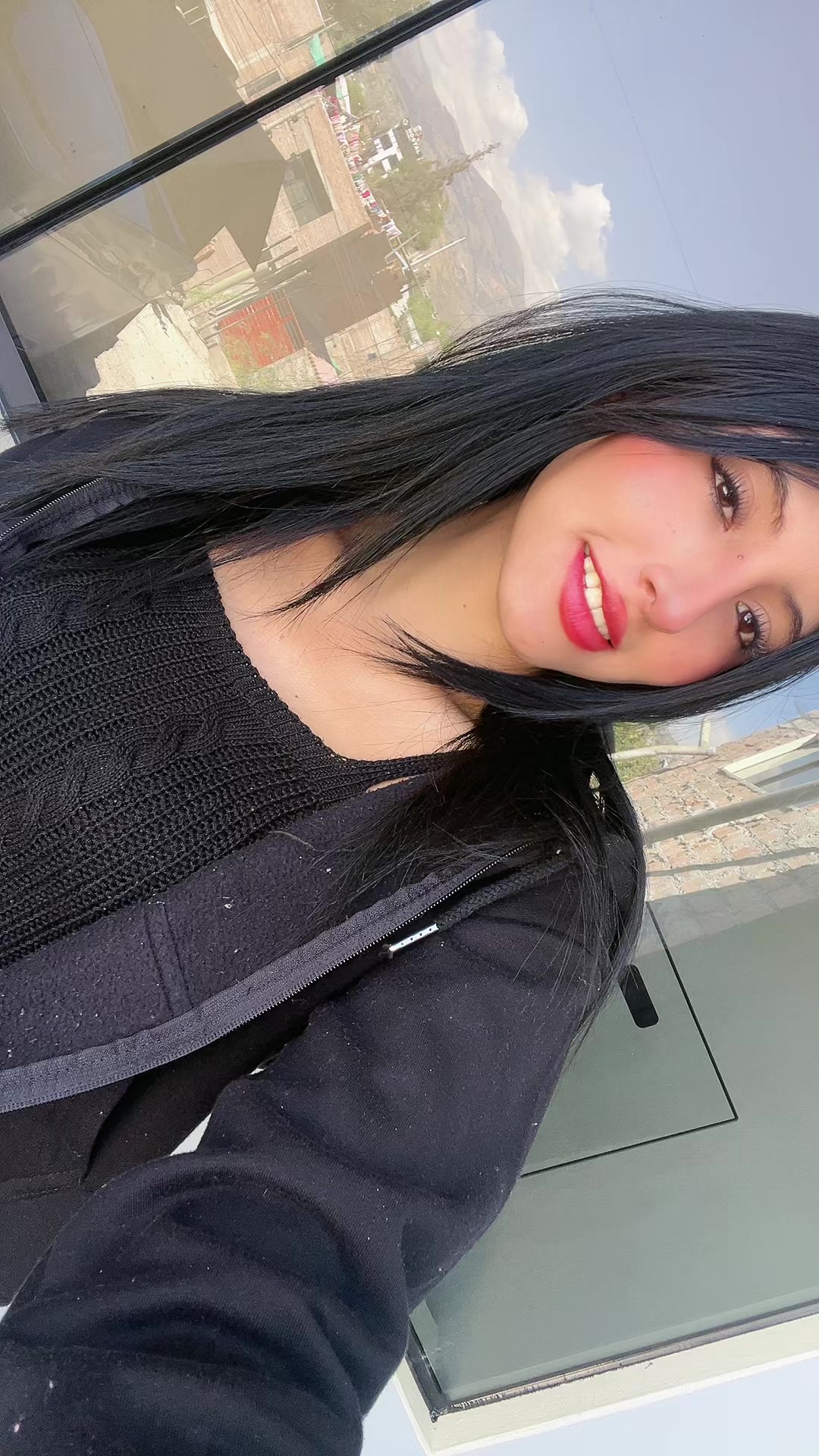 @🌃CIELO🌌🇵🇪