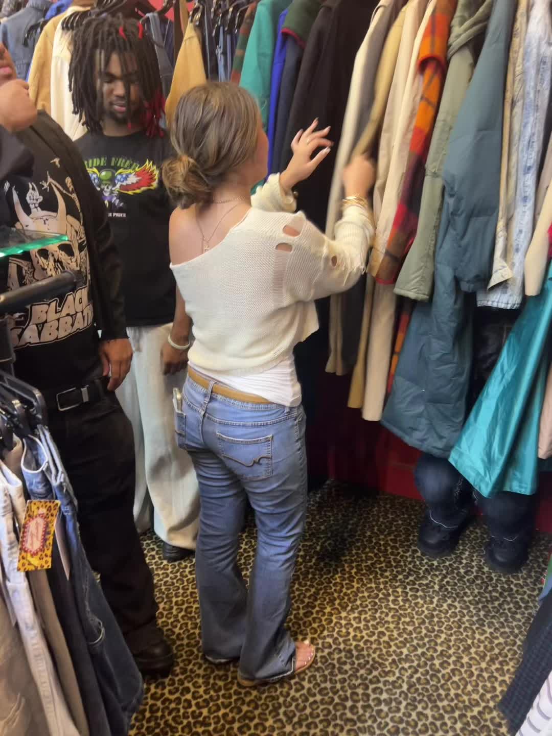 @ccutmycheck