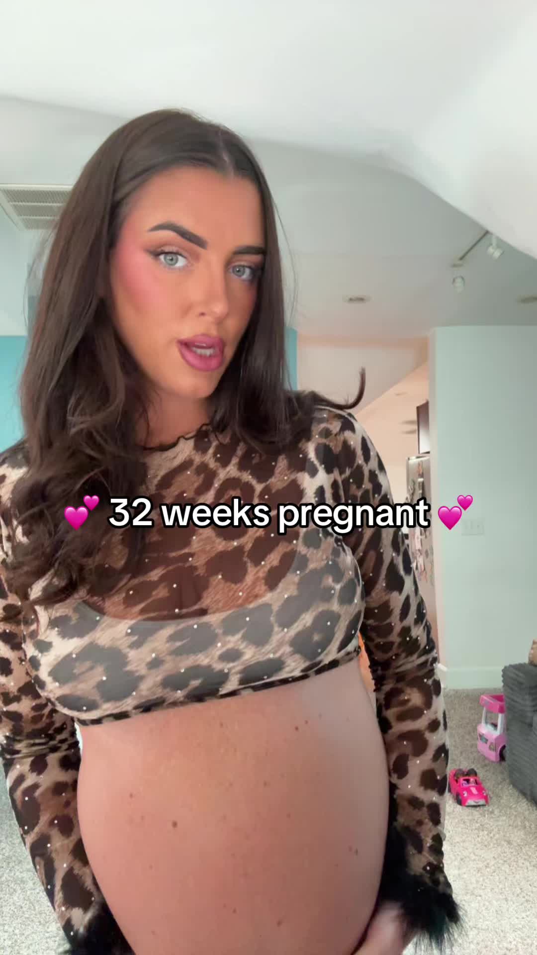 @Maria