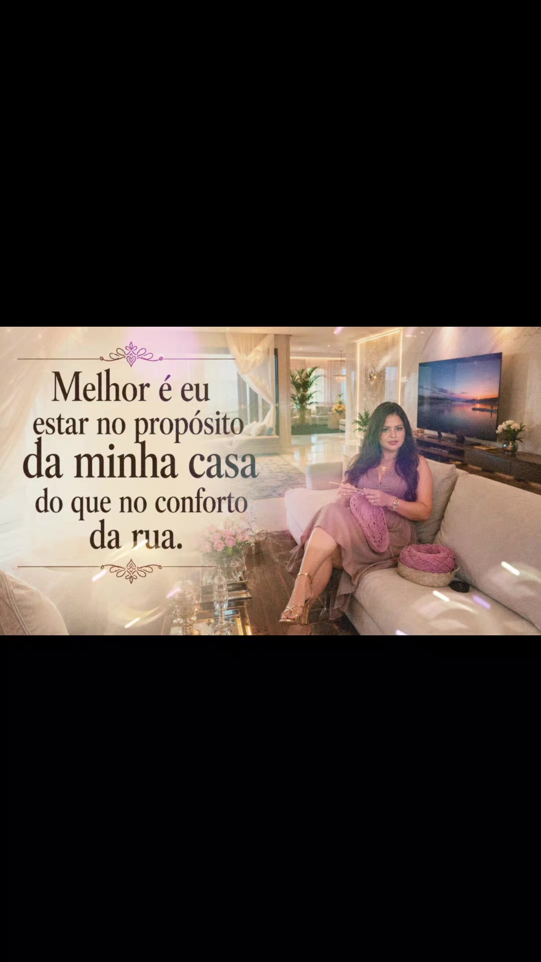 @celia