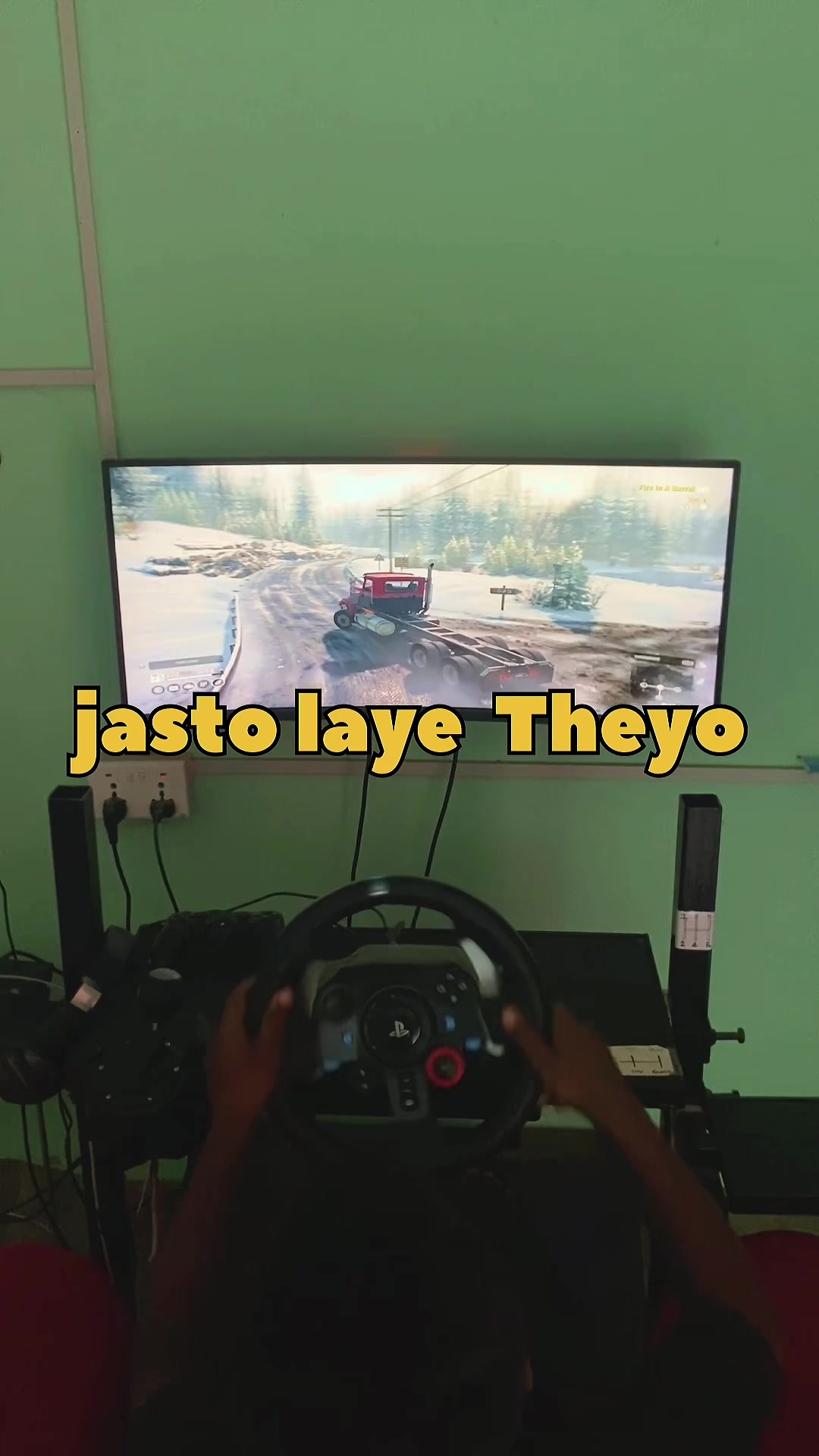 @GamingZone 🎮