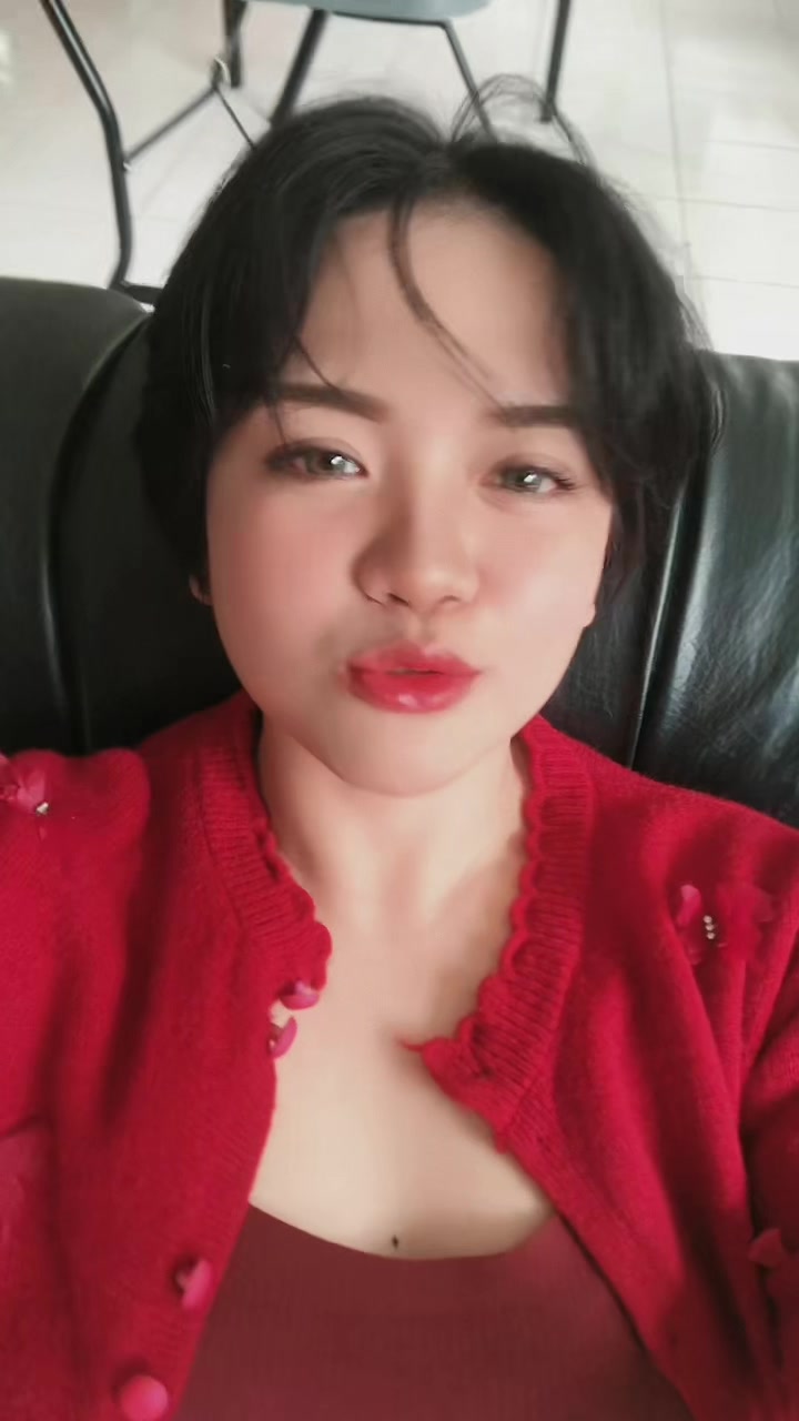 @_stdas