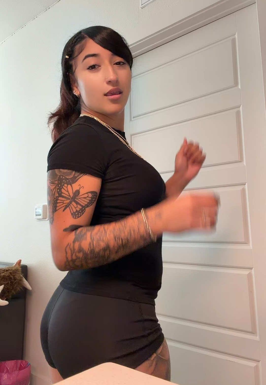 @Jisselle💕