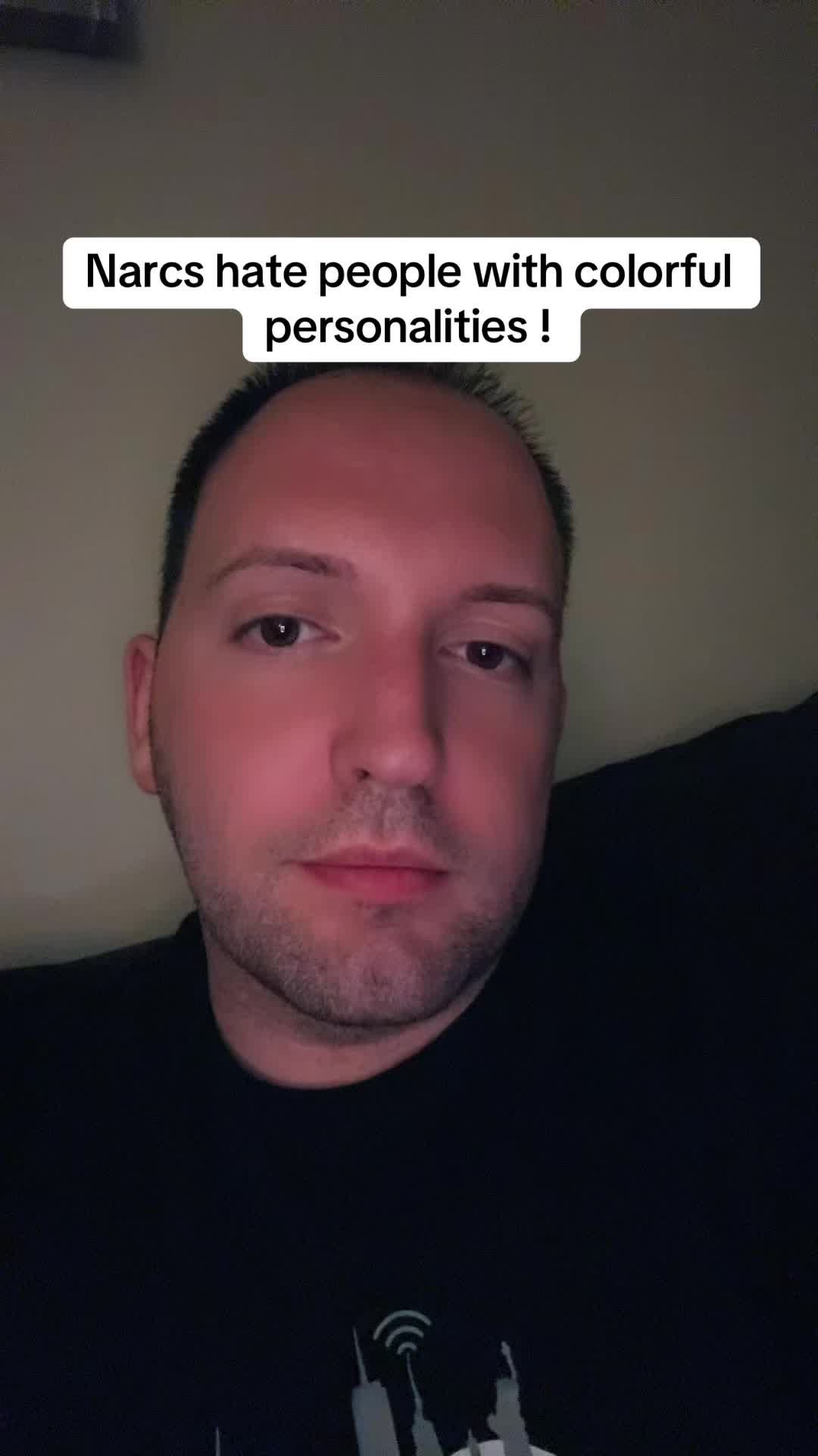 @Danny Serene