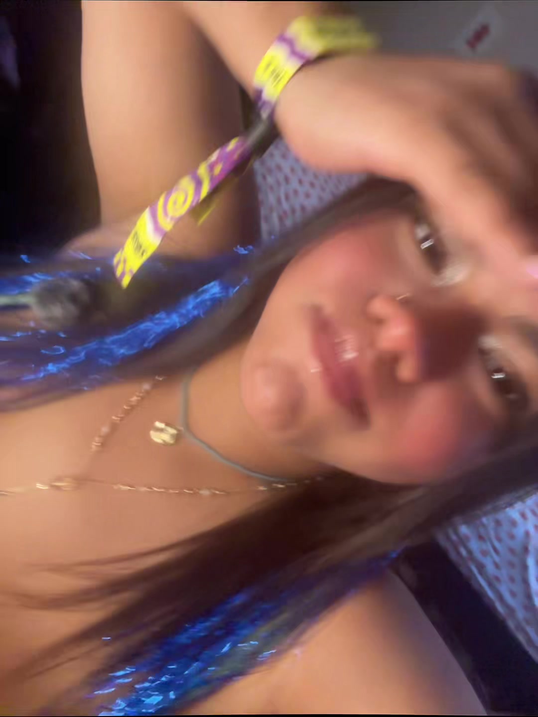 @Lalaloopsy
