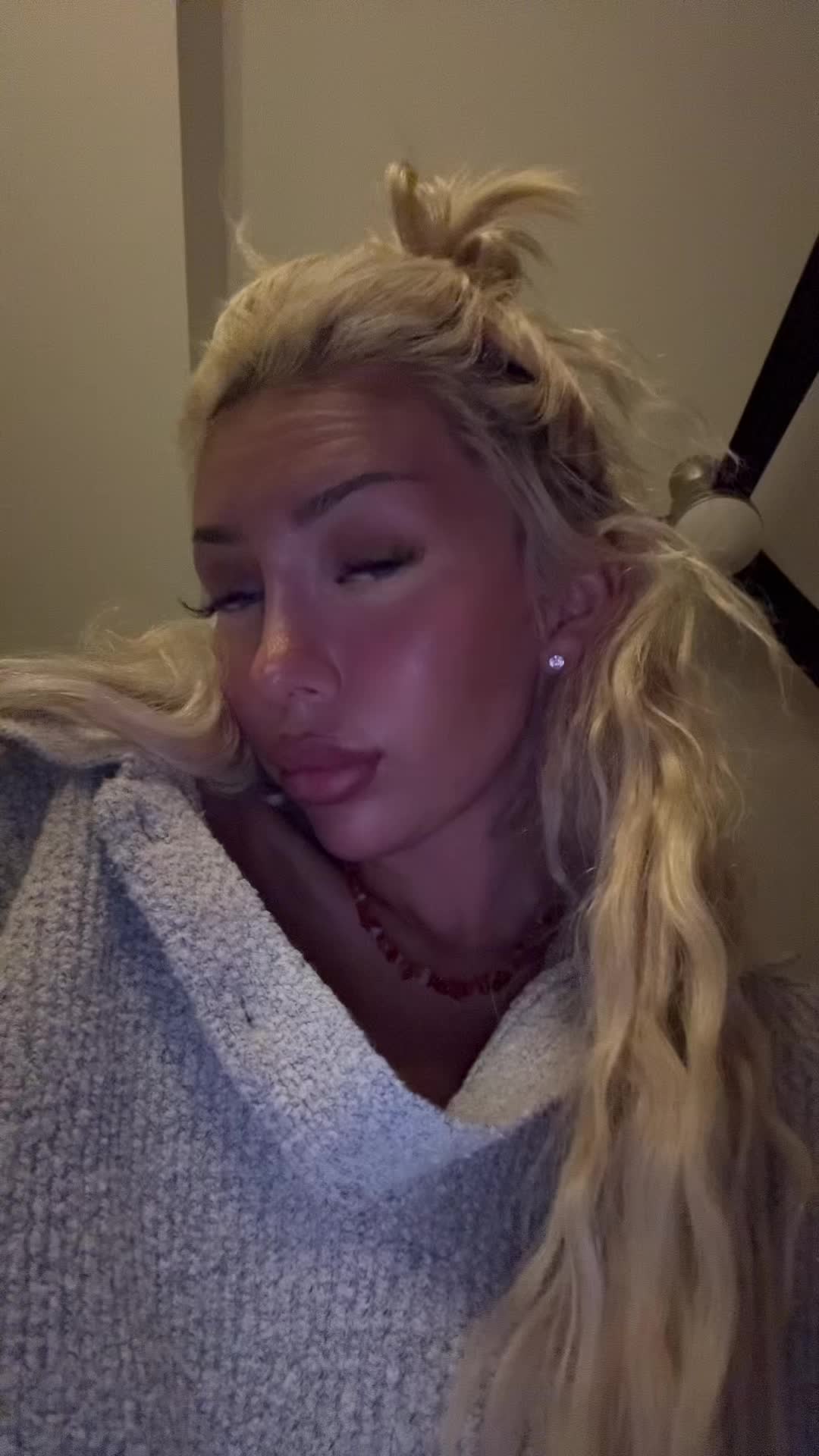 @Audrey