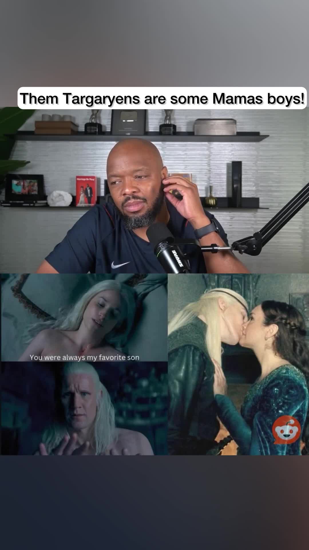 @kevonstage