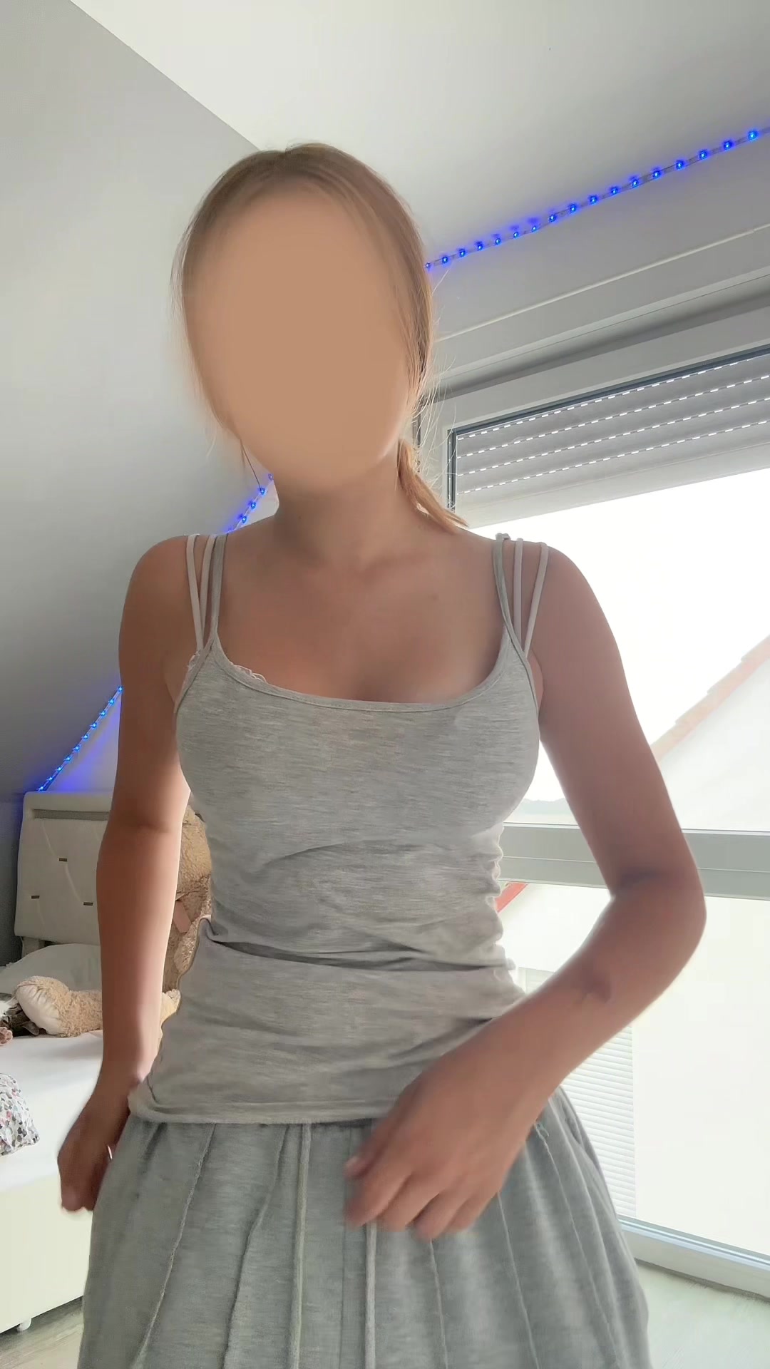 @Secretacc