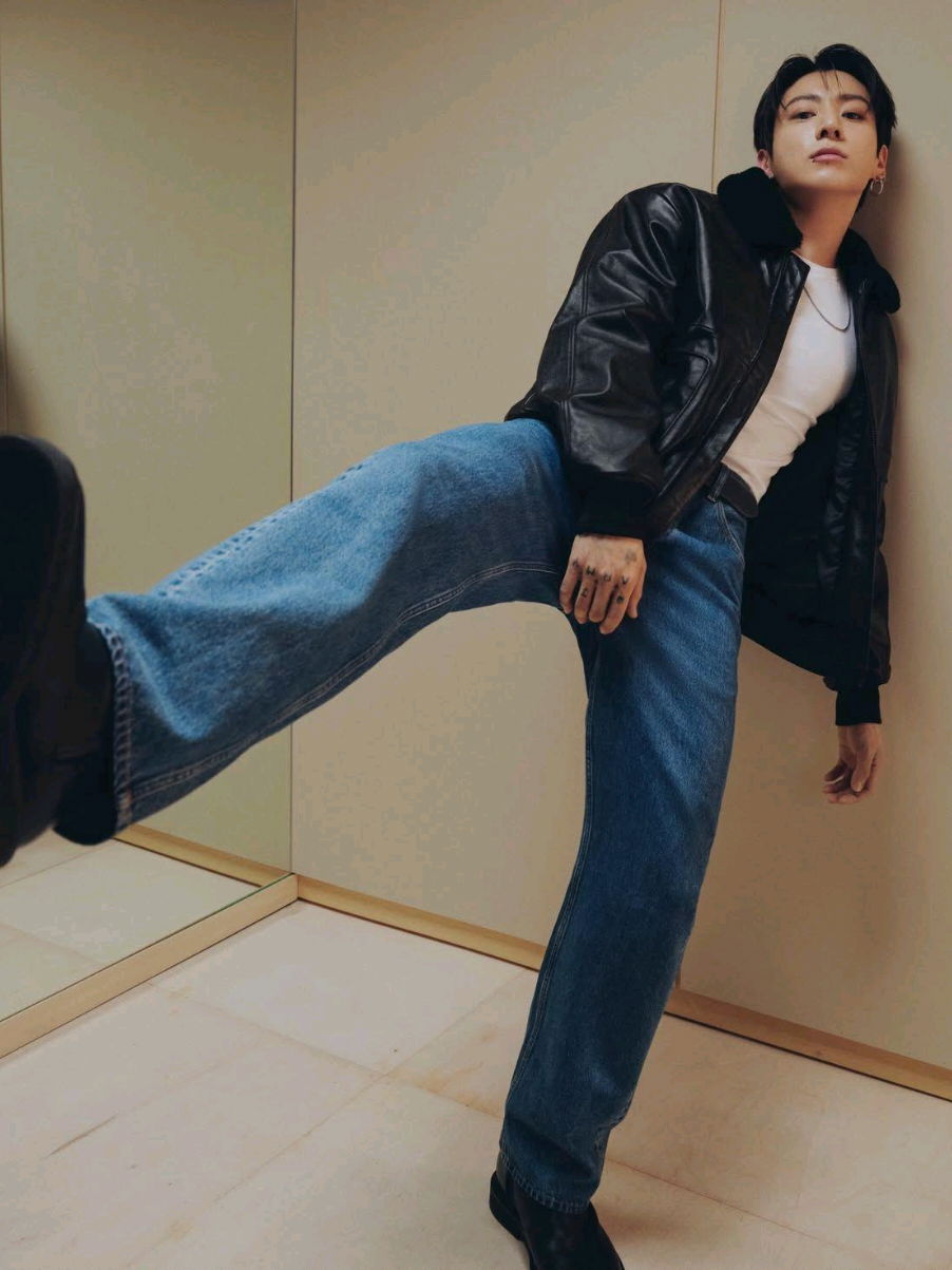 @𝓢𝓸𝓷𝓲𝓬𝓪⁷ ˢᵉᵉⁱⁿᵍ ᵇᵗˢ