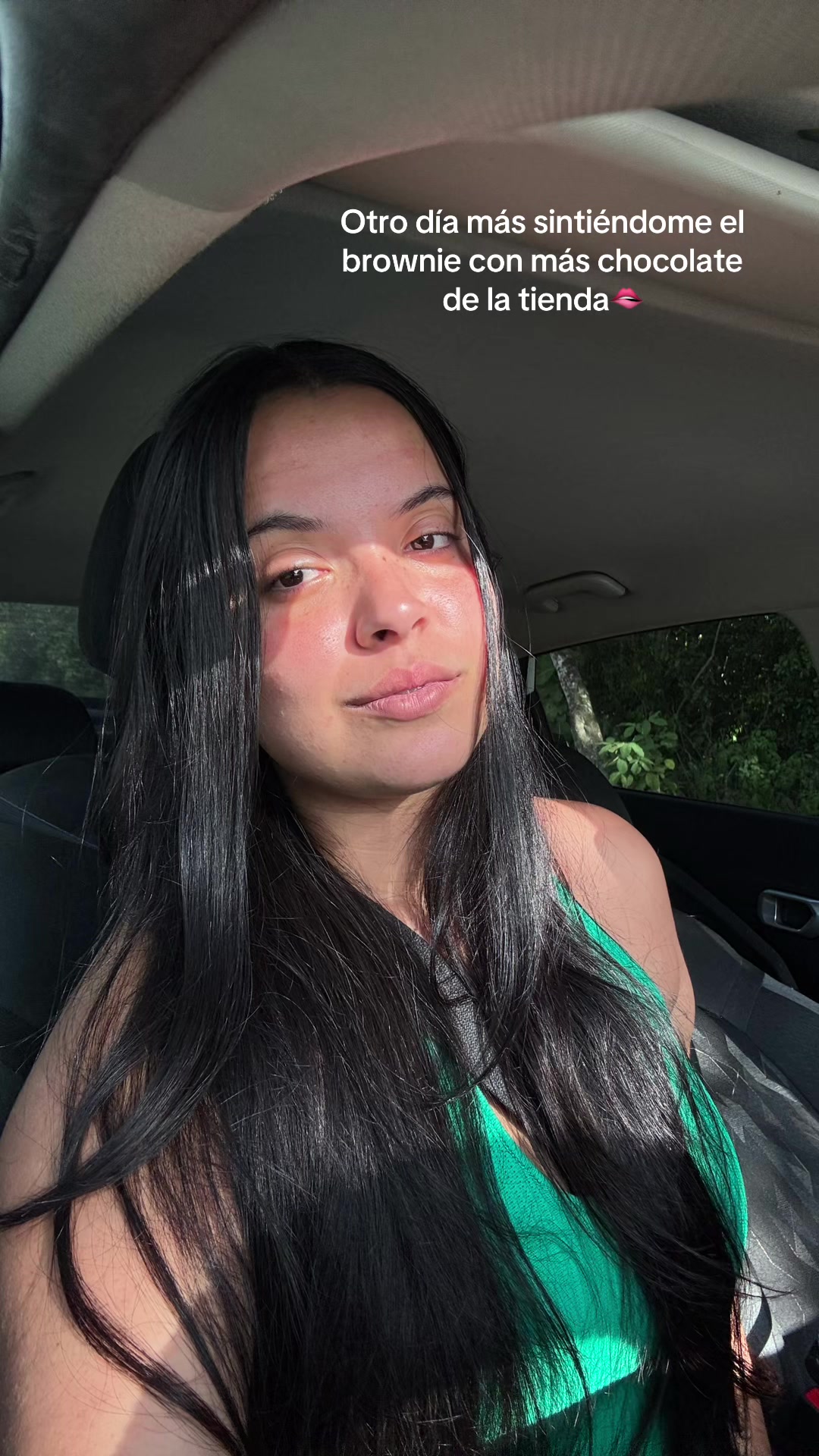 @Ariannaa_garciaa__