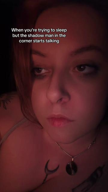 @🕯️LittleBit