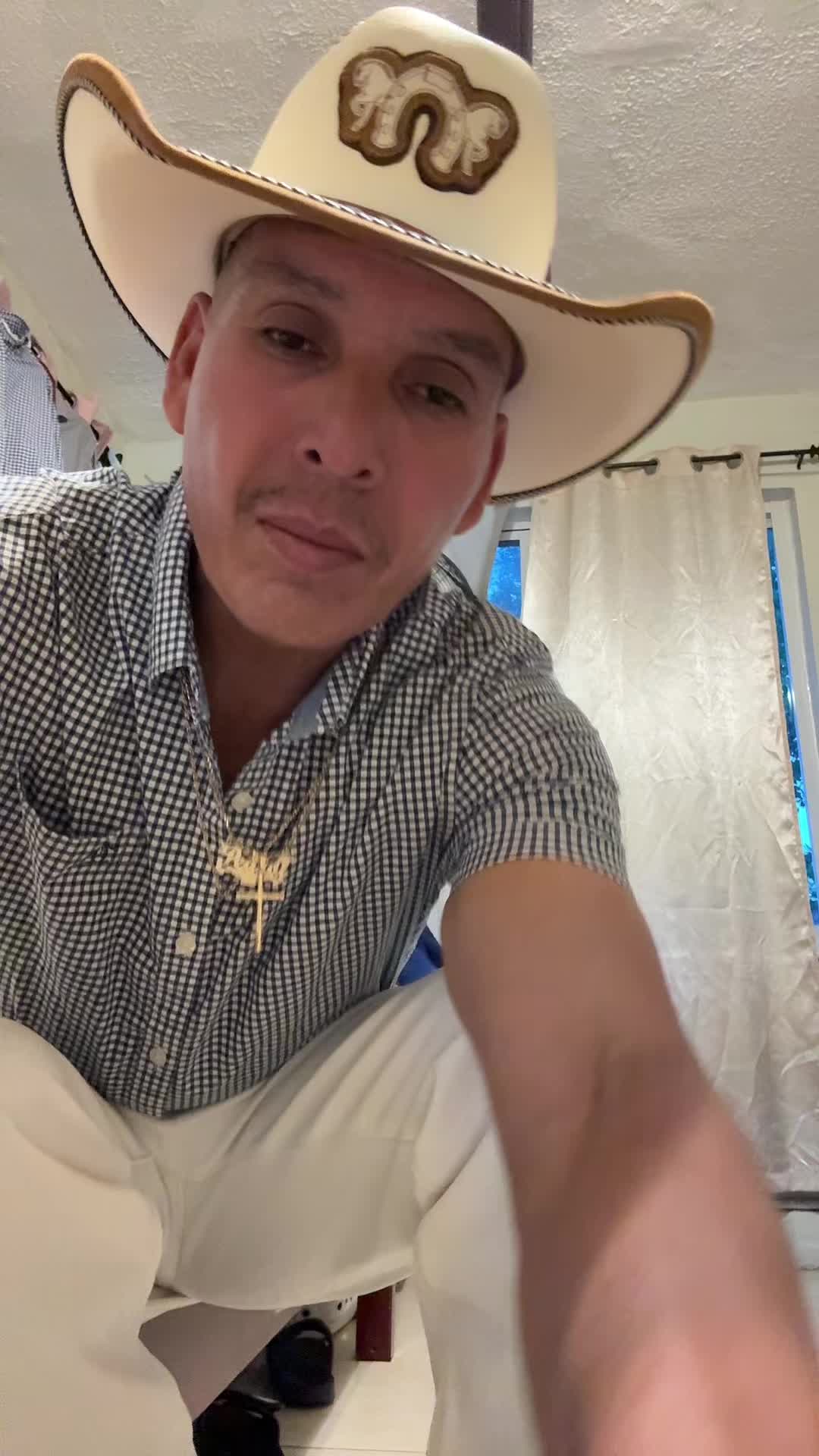 @flaco