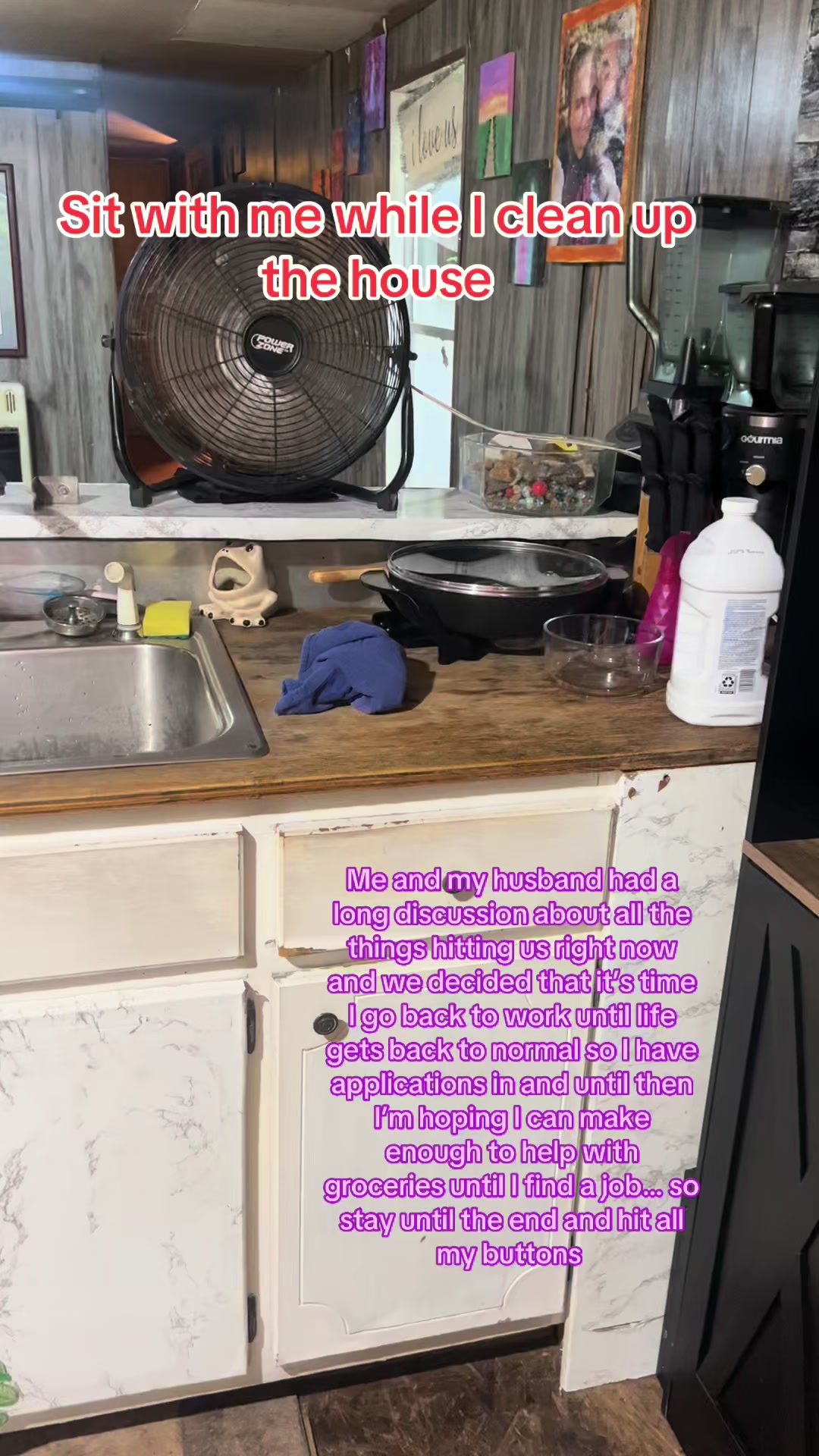 @Nikki....