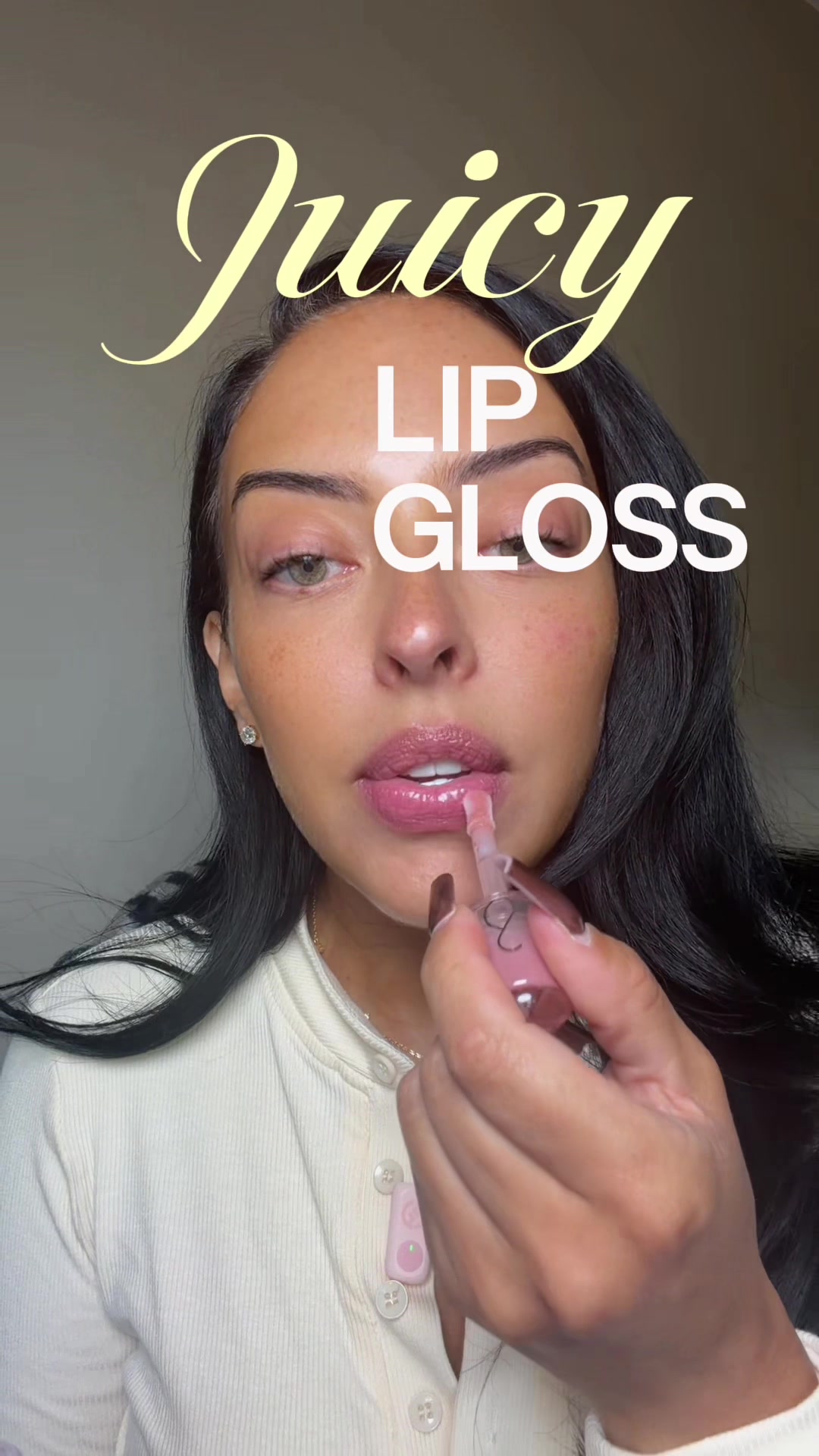@tiffdiamonds