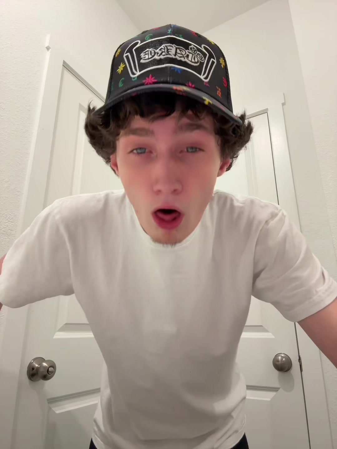 @Packnzo