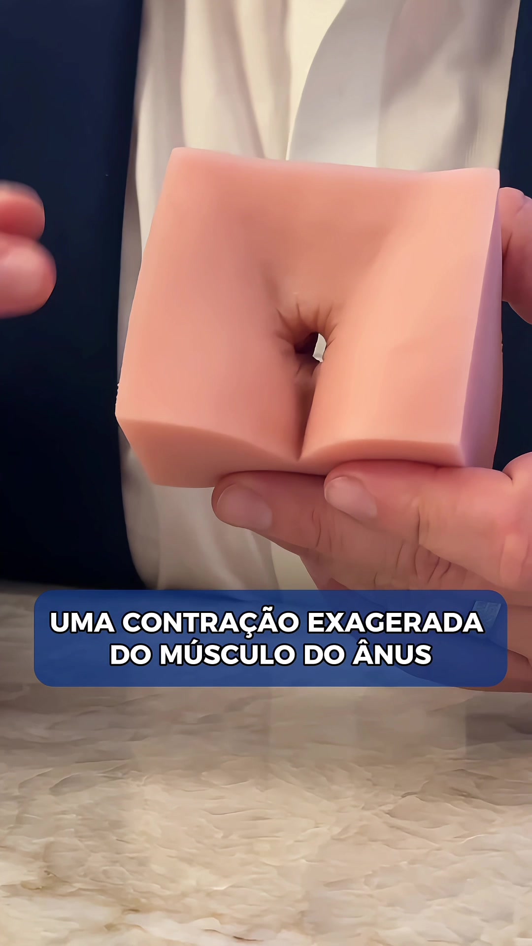 @dr.carlosantunes