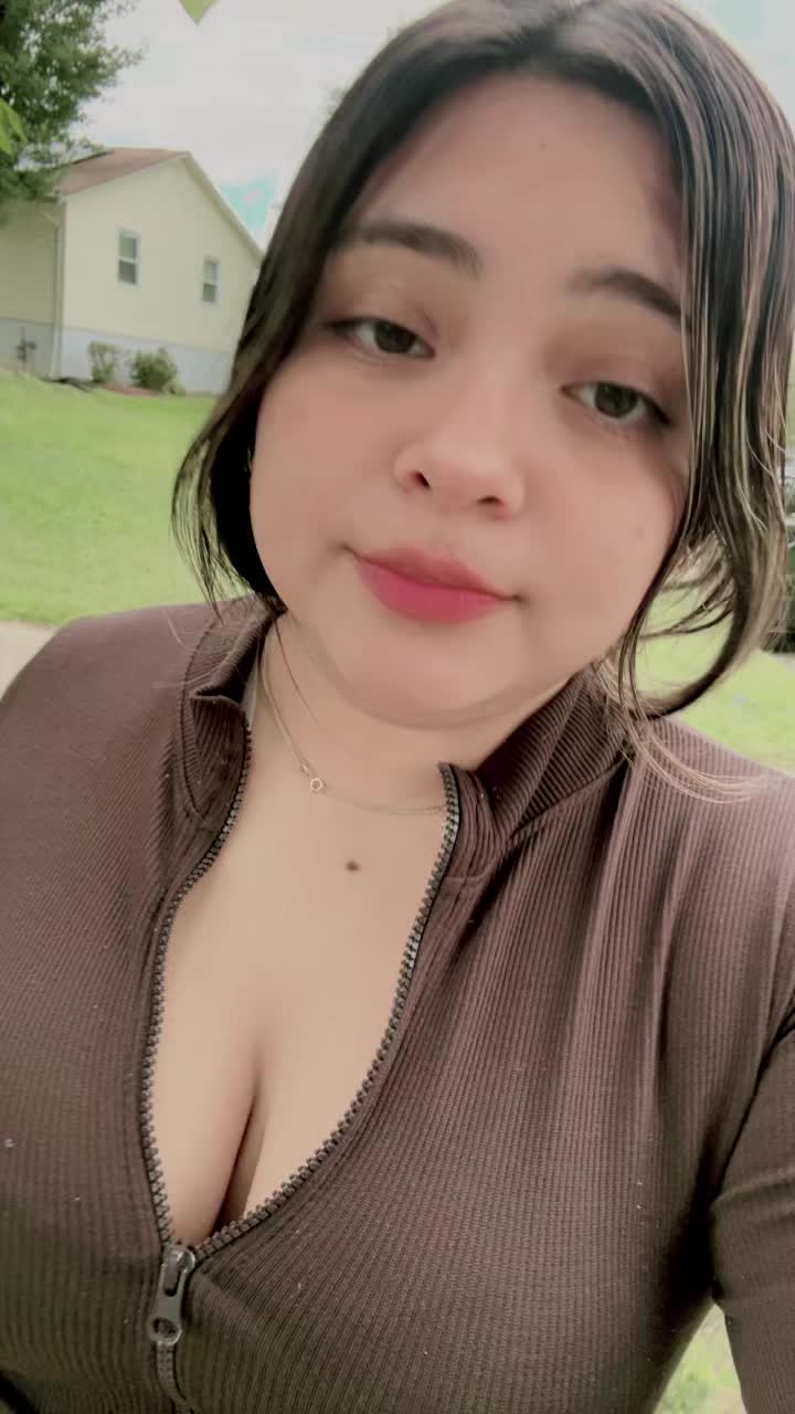 @⚜️🥷🏻Danna🐺🥀🍍🍌🍦☃️