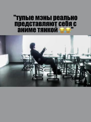 @shanejkaᵇʸᶫᵉʳ