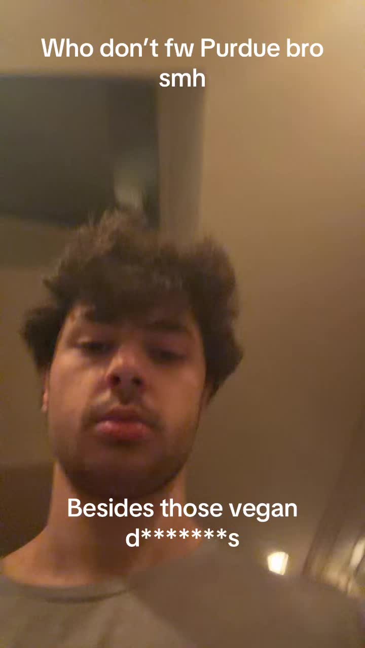 @Nick on TikTok