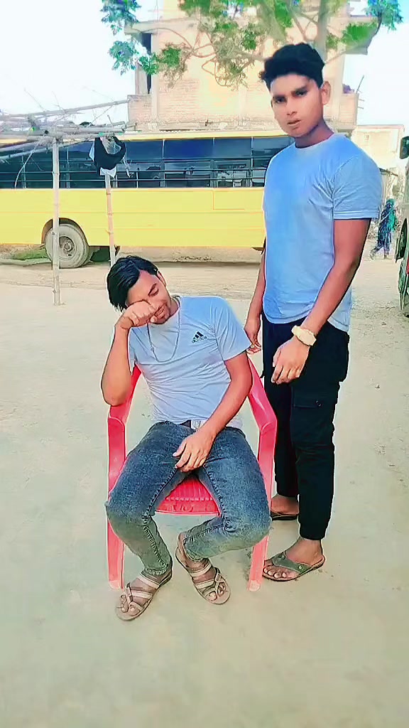 @Najid Aalam.🇳🇵.🇧🇭