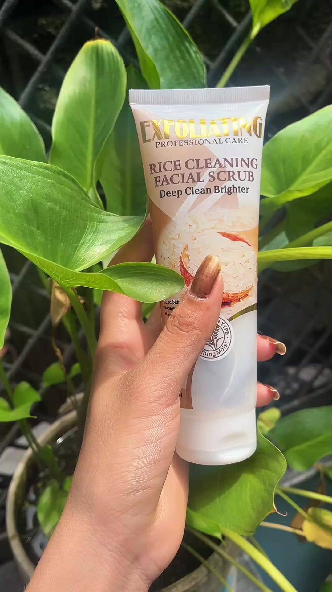 @Korean Cosmetics Nepal🇳🇵