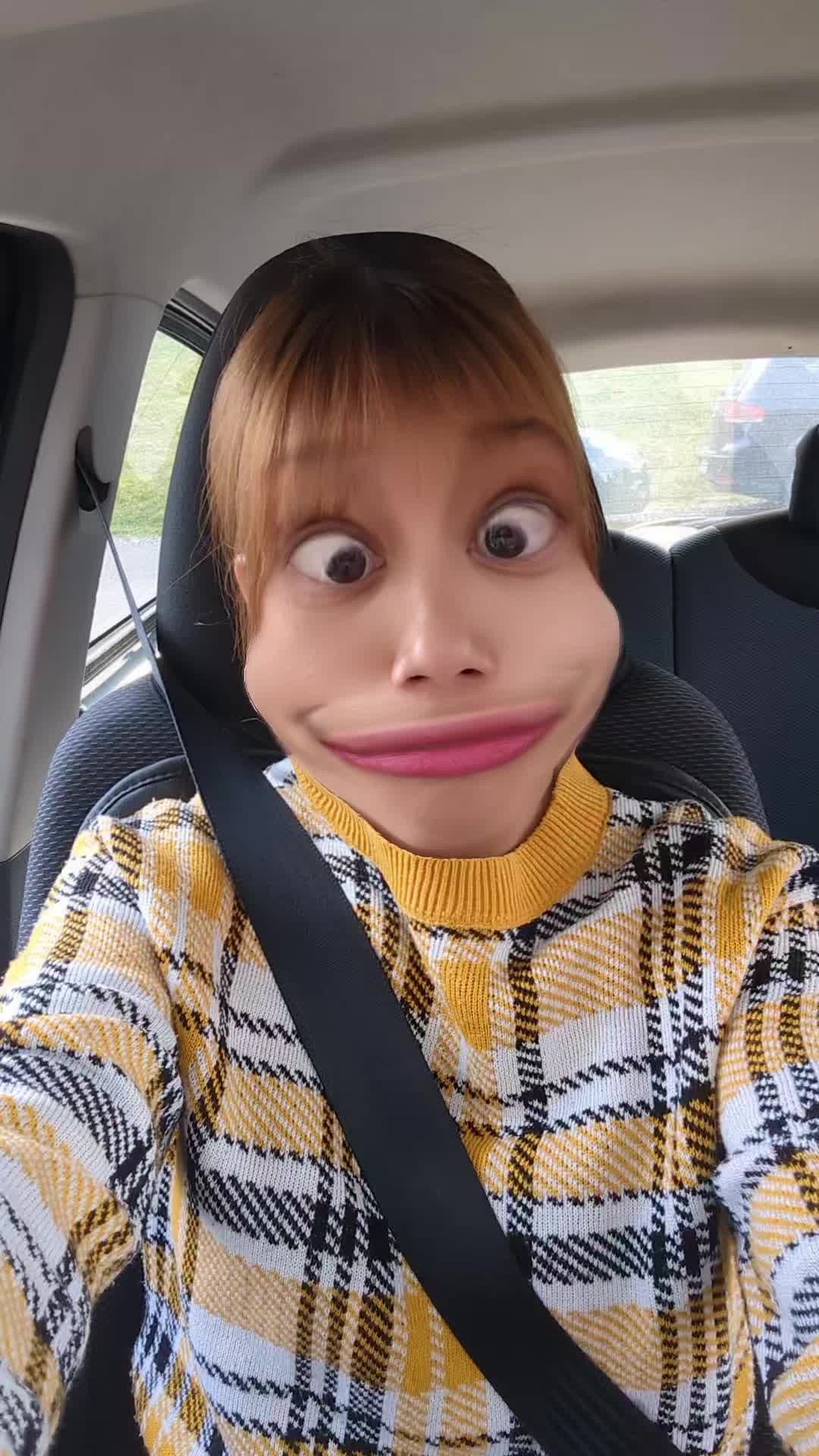 @Luvjoy12