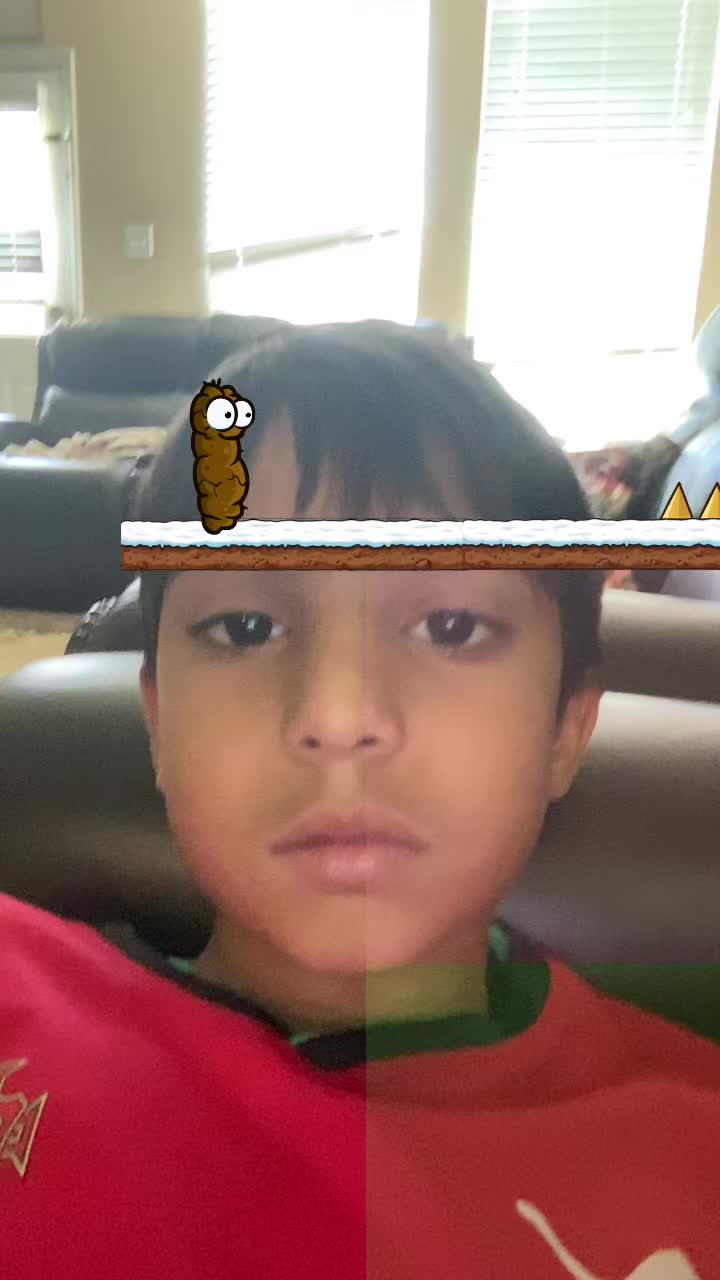 @Kingsammelot