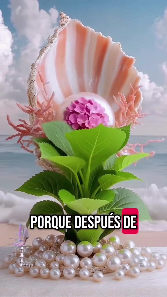 @Palomalucia_24 Cuenta Oficial