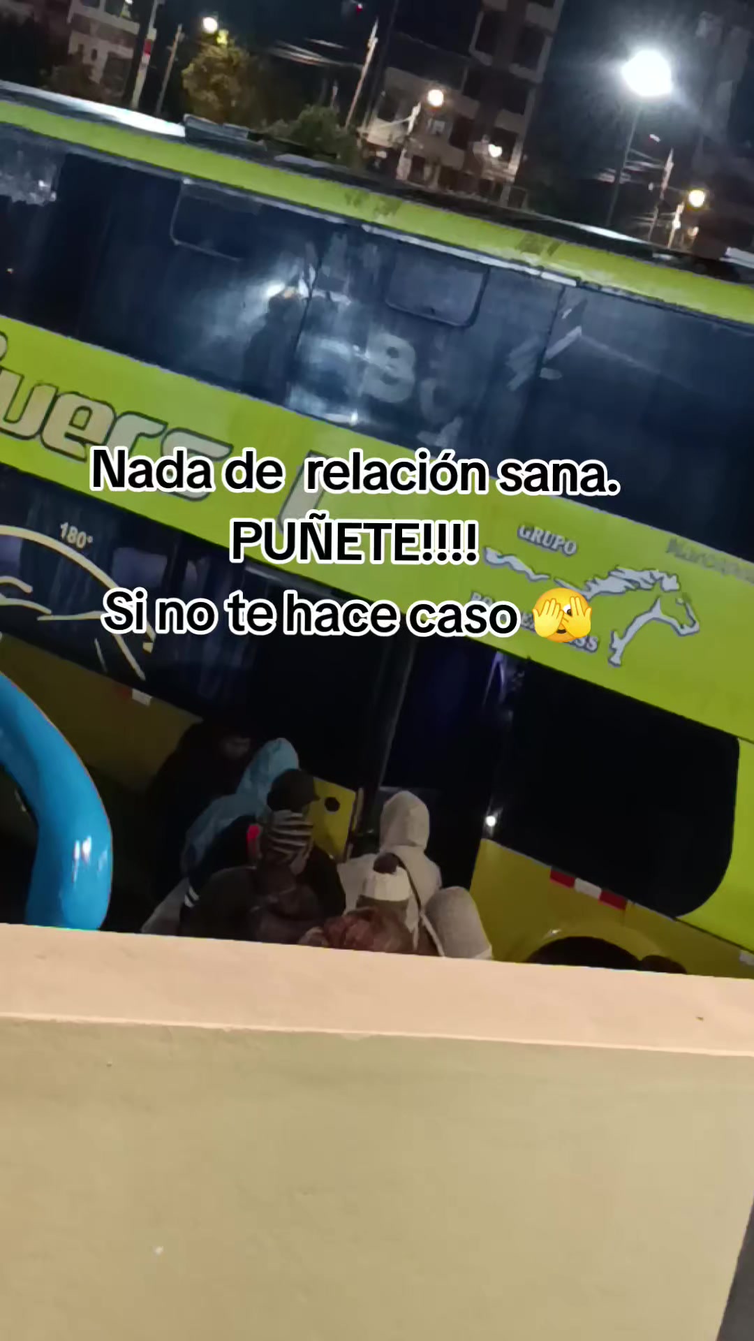 @Ada Cuba Cuba