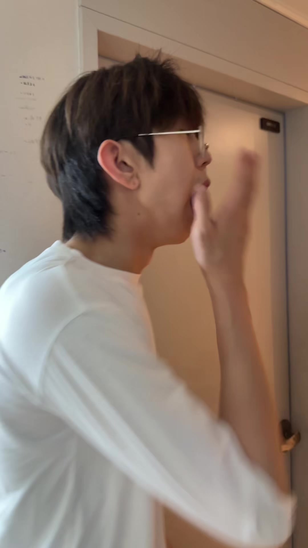 @이수만두(수민)