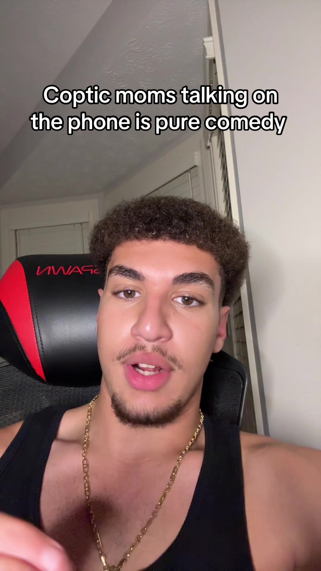 @AyoFanous