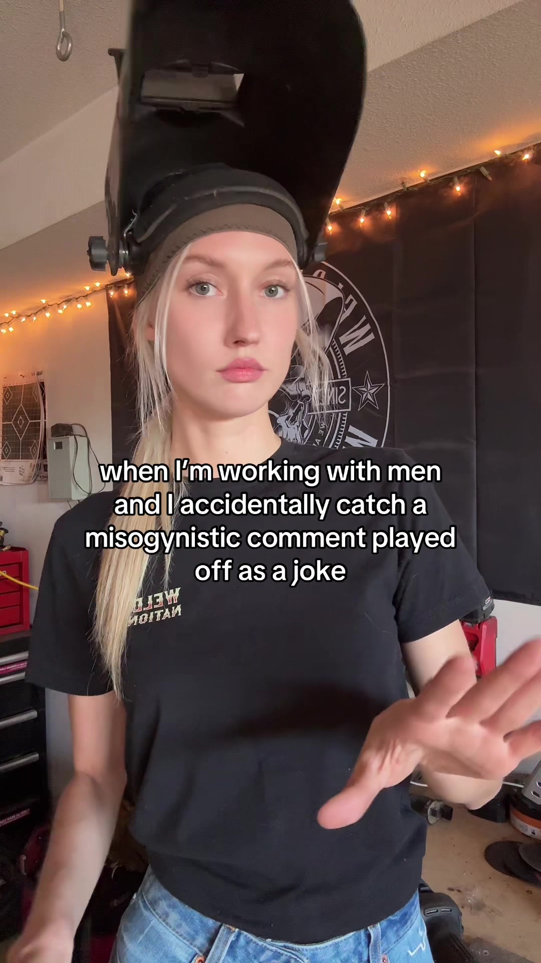 @theblondewelder