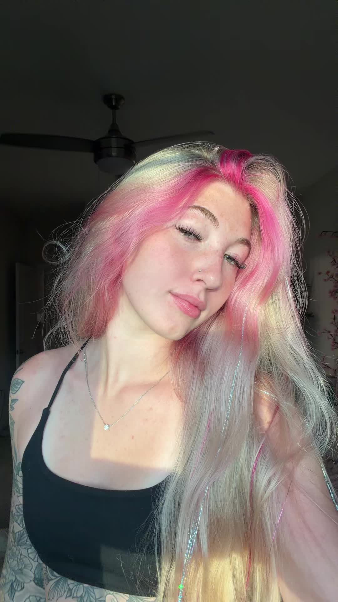 @Ms.pinkpink01