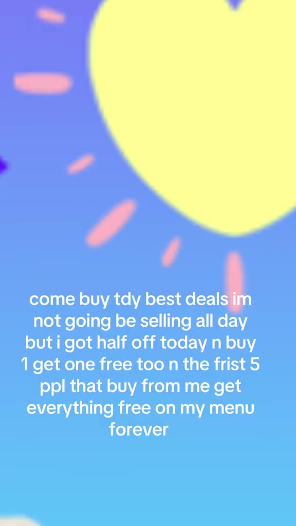@ps_buddy