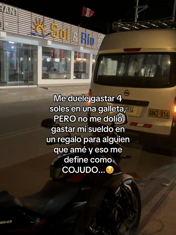 @JERRY